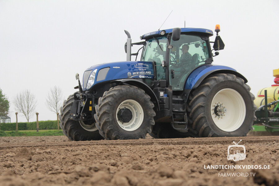 New Holland Traktoren_22.jpg